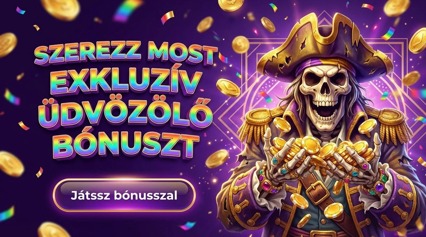 Iwild Casino